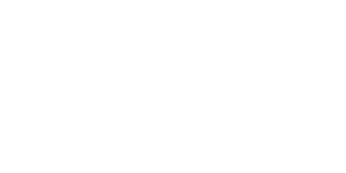 gemeente almere